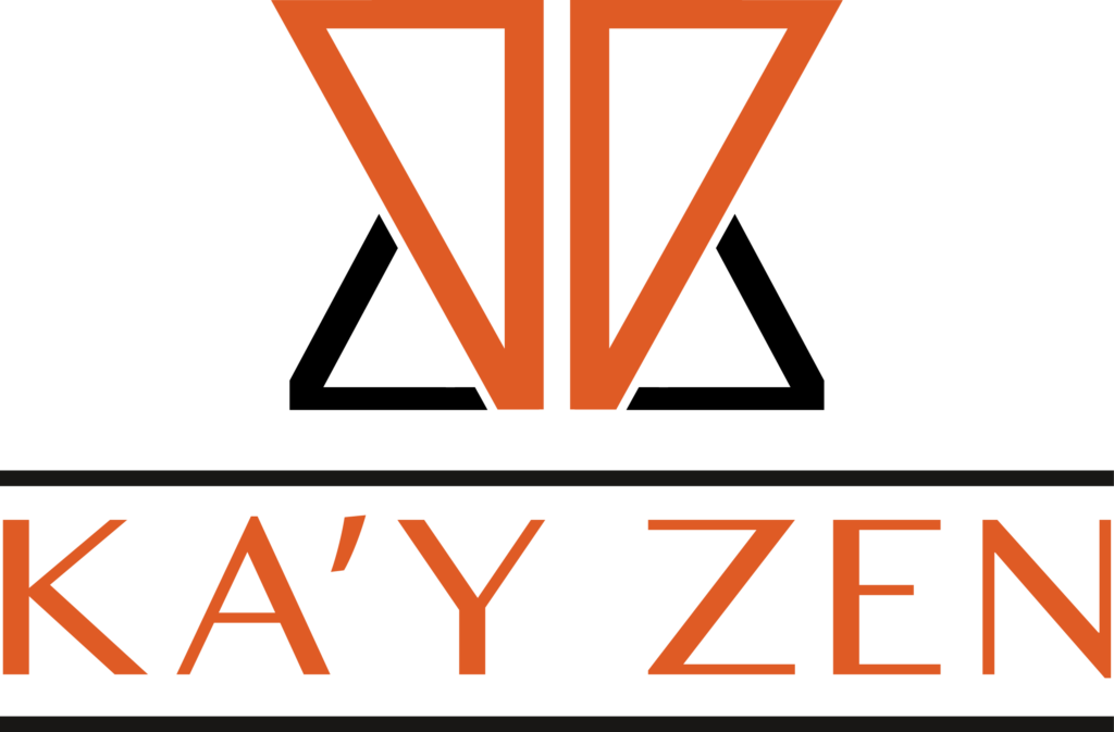 KA'Y ZEN - votre partenaire bien-être au travail